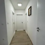 The Big Terrace Appartement Makarska