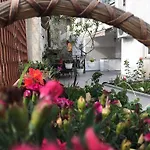 The Big Terrace * Makarska